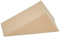 Cosmetrix Large Foundation Wedges (Pack of 4)- Amazon