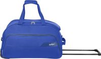 70% Off on Safari Duffel Bags- Flipkart