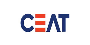 Ceat