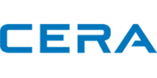 Cera India