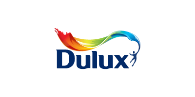 Dulux