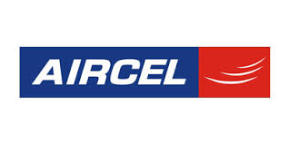 Aircel
