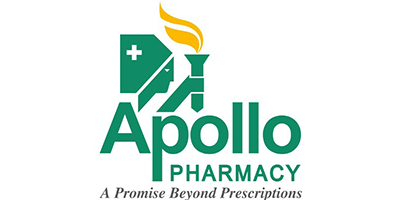 Apollo Pharmacy