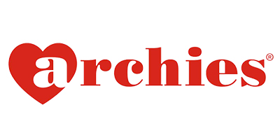 Archies