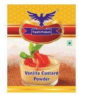 Vanilla Custard Powder 100 Grams- Amazon