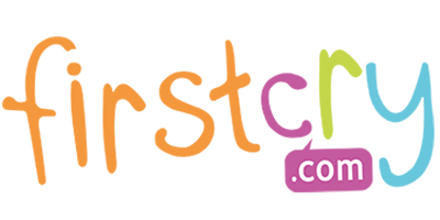 Firstcry