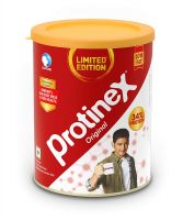 Protinex Protein Supplements - 250g- Amazon