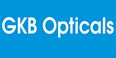 GKB Opticals