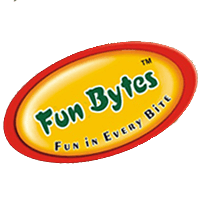 Fun Bytes