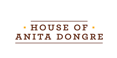 House of Anita Dongre