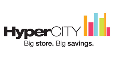 Hypercity