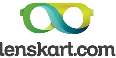 Lenskart