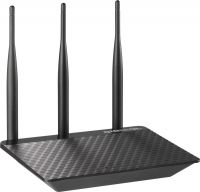 Routers Starts from Rs. 782- Flipkart
