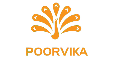 Poorvika