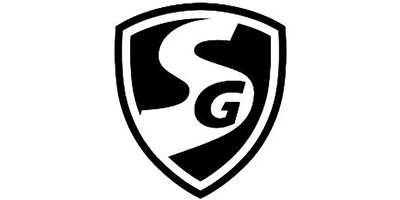 SG