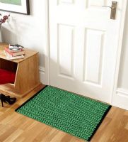 Floor Coverings Starts from Rs. 89- Flipkart