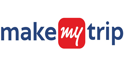 MakeMyTrip