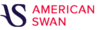 American Swan CPS