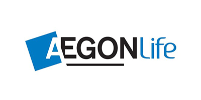 Aegon
