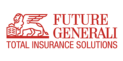 Future Generali