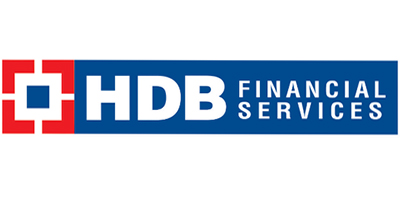 Adajan in Surat Gujarat HDB Branch Address Phone Number Contact