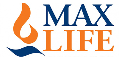 Max Life