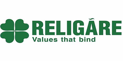 Religare