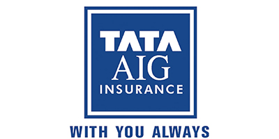 TATA AIG