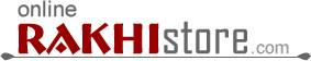 Rakhistore