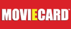 Moviecard