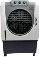 Upto 50% Off on Air Coolers- Flipkart