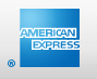 Amex Credit Card