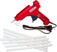 Glue Guns Starts from Rs. 179- Flipkart