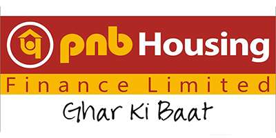 PNB Housing