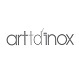 Arttdinox