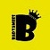 Badtamees