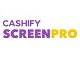 Cashify Screen Pro