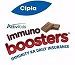 Cipla Immuno Boosters