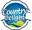Country Delight