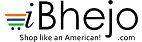 iBhejo