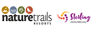 Naturetrails