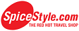 Spicestyle