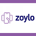 Zoylo Diagnostic