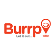 Burrp
