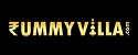 Rummy Villa
