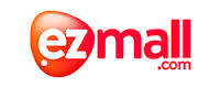 Ezmall