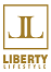 Liberty Lifestyle