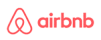 Airbnb