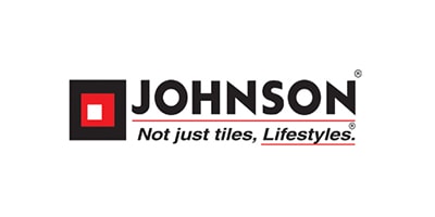 H and R Johnson