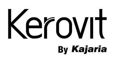 Kerovit